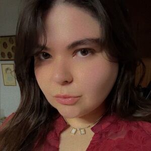 Meet your Posher, Dulce